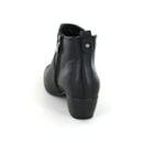 235F 9223 Preto3_1-3